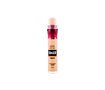 Korektor Maybelline Instant Anti-Age Eraser 6,8 ml 02 Nude