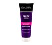 Regenerator John Frieda Frizz Ease Flawlessly Straight 250 ml