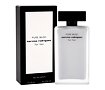 Parfemska voda Narciso Rodriguez For Her Pure Musc 100 ml