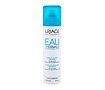 Losion i sprej za lice Uriage Eau Thermale Thermal Water 300 ml