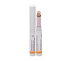 Korektor Dr. Hauschka Coverstick 1,9 g 01 Natural