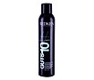 Stiliranje kose Redken Guts 10 300 ml