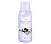 Antibakterijska sredstva 2K Hand Cleansing Gel Green Tea 100 ml