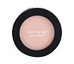 Puder u prahu Revlon Colorstay 8,4 g 840 Medium