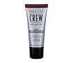 Balzam za bradu American Crew Beard 2-IN-1 Skin Moisturizer & Beard Conditioner 100 ml