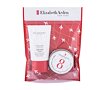 Balzam za tijelo Elizabeth Arden Eight Hour Cream Skin Protectant Travel Set 15 ml Poklon setovi