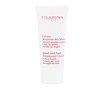 Krema za ruke Clarins Hand And Nail Treatment 30 ml