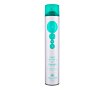 Lak za kosu Kallos Cosmetics Keratin 750 ml