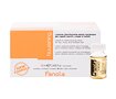 Serum za kosu Fanola Nourishing Leave-In Lotion 12 ml