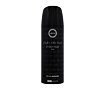 Dezodorans Armaf Club de Nuit Intense 200 ml