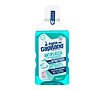 Vodice za ispiranje usta Pasta Del Capitano Plaque Remover 400 ml