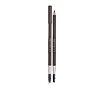 Olovka za obrve Artdeco Eye Brow Designer 1 g 3 Brown