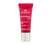 Krema za područje oko očiju NUXE Merveillance Lift Eye Cream 15 ml