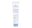 Dnevna krema za lice NUXE Creme Fraiche de Beauté 3-In-1 Cream & Make-Up Remover & Mask 100 ml