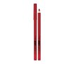Olovka za usne NYX Professional Makeup Line Loud 1,2 g 12 On A Mission
