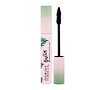 Maskara Physicians Formula Murumuru Butter Blowout Mascara 10 ml Black