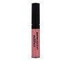 Sjajilo za usne Collistar Volume Lip Gloss 7 ml 140 Morning Light