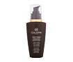 Proizvod za samotamnjenje Collistar Tan Without Sunshine Body Legs Magic Drops Self Tanning 125 ml