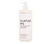 Regenerator Olaplex Bond Maintenance Nº.5 Conditioner 1000 ml