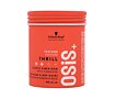 Gel za kosu Schwarzkopf Professional Osis+ Thrill Elastic Fiber Gum 100 ml