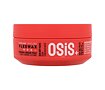 Vosak za kosu Schwarzkopf Professional Osis+ Flexwax Strong Cream Wax 85 ml