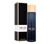 Losion za tijelo Carolina Herrera Good Girl 200 ml
