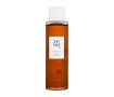 Losion i sprej za lice Beauty of Joseon Ginseng Essence Water 150 ml