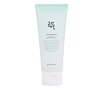Gel za čišćenje lica Beauty of Joseon Green Plum Refreshing Cleanser 100 ml
