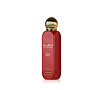 Sprej za tijelo Lattafa Ana Abiyedh Rouge 150 ml