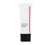 Podloga za make-up Shiseido Synchro Skin Soft Blurring Primer 30 ml