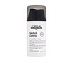 Krema za kosu L'Oréal Professionnel Metal Detox Professional High Protection Cream 100 ml
