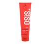 Definicija i oblikovanje kose Schwarzkopf Professional Osis+ Rock Hard 150 ml