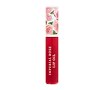 Ulje za usne Dermacol Imperial Rose Lip Oil 7,5 ml 03