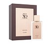Parfem Orientica XO Xclusif Oud Classic 60 ml