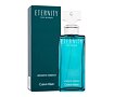 Parfem Calvin Klein Eternity Aromatic Essence 100 ml