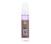 Zaštita kose od topline Wella Professionals Eimi Thermal Image 150 ml