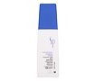 Za sjaj kose Wella Professionals SP Hydrate Finish 125 ml