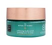 Piling za tijelo Rituals The Ritual Of Karma Softening Body Scrub 300 g