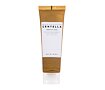 Krema za čišćenje SKIN1004 Centella Ampoule Foam 125 ml
