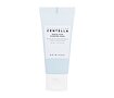 Maska za lice SKIN1004 Hyalu-Cica Sleeping Pack 30 ml