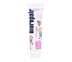 Zubna pasta Biorepair Kids 0-6 Grape 50 ml
