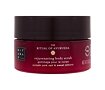 Piling za tijelo Rituals The Ritual Of Ayurveda Rejuvenating Body Scrub 300 g