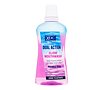 Vodice za ispiranje usta Xpel Dual Action Clove Mouthwash 500 ml