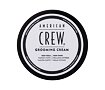 Definicija i oblikovanje kose American Crew Style Grooming Cream 85 g