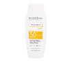 Proizvod za zaštitu lica od sunca BIODERMA Photoderm Mineral Fluide SPF50+ 75 ml