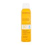 Proizvod za zaštitu od sunca za tijelo BIODERMA Photoderm Invisible Mist SPF50+ 150 ml