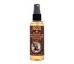 Zaštita kose od topline Reuzel Spray Grooming Tonic 100 ml