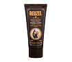 Krema za brijanje Reuzel Shave Butter Clean & Fresh 100 ml