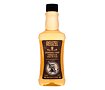 Zaštita kose od topline Reuzel Grooming Tonic 350 ml