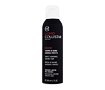 Pjena za brijanje Collistar Uomo Perfect Adherence Shaving Foam 200 ml